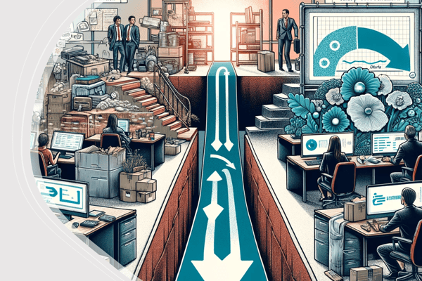 interim_COO_illustration_proc