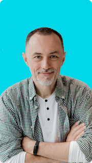 Валерій Козлов